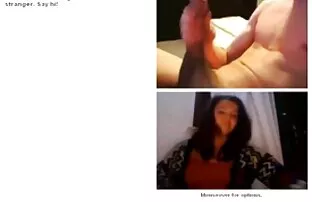 Wer bekommt heute ein Geschenk von Papik? Nur die Fähigkeit, einen blowjob zu machen, wird dies sehen. Zwei Brustwarzen berechtigt, in der Kunst des Oralsex zu konkurrieren, dann schlucken Sie zusammen. Die Sie werden nackte frauen sex gewinnen. Also, beide sollten in den laden führen!