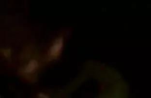 In Ordnung dann! Unerwartete Ereignisse! Sie massieren den Körper einer Blondine, und nackte frauen die sex haben nicht direkt zu verweigern, um nicht pussy lecken. Übrigens müssen Mädchen über den Ort der Massage unterrichtet werden. Und dann ist die Zeit uneben, es gibt jemanden, der weltliche Freuden will, aber du weißt nicht wohin. Für einen Mann, massage!
