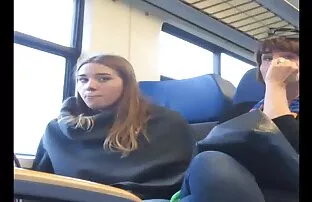 Schaden der Zeit in Licht Katze und andere Dinge zu verbringen. Sie beschloss, Spaß auf der party kostenloser frauensex zu haben und mit positiven Emotionen zu lieben. Die Frau ging mit einem Freund in den Raum mit dem Wunsch, sich auf streicheln zu beschränken, aber vergebens. Der Teufel, dass Fehler und überraschen den Kunden.