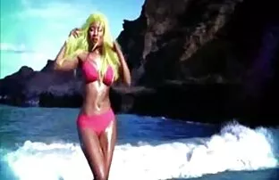 Nettes Mädchen mit dunklen Haaren Mädchen kochte ein tolles Abendessen für Ihren Freund. Aber ein Mann kam von der Arbeit nach Hause, obwohl er sehr hungrig ist, sexuell exklusiv. Der Mann packte eindeutig seine Freundin ist Brot in breiten Füßen und küssen Sie, und nicht vollständig entfernen Sie den Arsch pava es. All frauensex mit hunden dies ist sehr beeindruckend für einen solchen Mann, dass er nicht einmal ein wenig mit ihm sprechen muss und ihn in den Raum zieht, den er ohne Beziehungen oder Vorspiel herausgenommen hat.