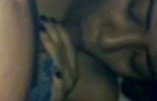 Ein Freund, ein Bruder zu besuchen, nur Sie ist nicht zu Hause, also habe ich arabisch frauen sex beschlossen, eine chance zu ergreifen und lassen Sie Ihren Bruder sex mit einem großen Schwanz auch und setzen in Ihr.