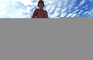 Programmieren Sie dieses video zu Ihrem Freund und ihm sagen, was war sex Welt und was ist real oral sex. Ein Hühnerfett mit fest in den Mund der Mädchen montiert und Erbrechen verursachen und nicht haben, was getan werden muss, müssen Sie und versuchen Sie nicht, Ihren eigenen Speichel zu ersticken, Sie. Erfahren alte frauen sex kostenlos Sie, wie Frauen zu gewinnen, um Männer zu gefallen.