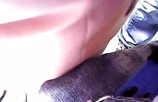 Im Badezimmer beschlossen Sie beide, ein paar Minuten zu Verweilen. Mädchen-blonde Schnitt, mit einem vibrator. Deine Kraft brachte eine junge, junge Frau zum Orgasmus, also gehen Sie vor Freude überladen frauen beim sex kostenlos aus.