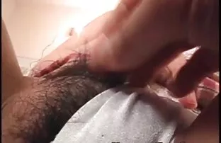 Die Frau absolut nicht eifersüchtig auf Kara für Ihren Mann, weil Sie ein Sexualleben hatte. Also, Johnny mit zuversicht und seine eigenen Kinder in Gegenwart seiner Mutter, und dieses mal viel überrascht Publikum. Andere Frauen hübsche frau beim sex werden jedoch niemals zulassen, dass solche Empörung Auftritt.