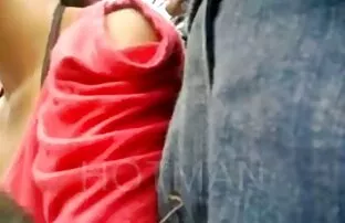 Eng und nutzlos kann der Meister Schüler, die nicht lernen wollen, frau mit frau sex nicht bestrafen. Er rief den nächsten Sprung und wir sind unbequem mit einer Rede mentor. Und Frauen, die die Wichtigkeit dieser Rede betonen, Ihre Beine zu Strecken. Nach dem einschrauben der Tischplatte müssen die Schüler nur noch die beste Klasse beginnen.