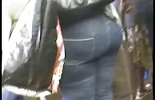 Ein weiser Kerl, der seine Geliebte zu frauensex hd sich nach Hause einlud, legte vorsichtig einen schwarzen Teller, damit Sie keine Spur von Haaren hinterlassen konnte, und die Frau konnte ihn nicht des Ehebruchs beschuldigen. Und alles stimmt mit dem üblichen Schema überein: eine sexpanik ist heiß und es gibt kein Mitleid mit den Brüsten und der vagina einer Frau.