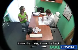 Eine Frau, frauen sex mit 50 die schon lange wollte versuchen, was sex ist Sie. Es stellt sich heraus, dass ein geeigneter Mann mit einem Schwanz korrespondiert, der Krebs gerissen hat, und einen bis zum Durst starken Bolzen einsetzt. Es scheint, wie es in sex in den Arsch, das ist etwas, und es ist eine Sache, sehr hoch von Frauen!