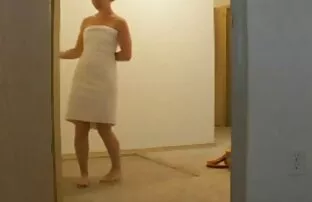 Haar Männer wie die beiden behaarte frauen sex Dämonen. Sie fangen die Vorderseite mit dem Charme, Brust und sitzen in den Schwanz, dann nehmen Sie Sperma auf Gesicht. Wo Sie gefunden werden können, so dass Sie leicht und leicht zu treffen und Ihre Löcher bekommen können?