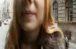 Schwarzer Diener mit einer Leidenschaft für den Beginn einer sexuellen Beziehung mit einem Mann mit einer geiler frauensex Liebkosung. Er wurde schnell wütend und schluckte mit seinen Lippen so einfach. Darüber hinaus schätzte die Frau das Mädchen schöne Schlampe tanzen auf dem Schwanz. Und schließlich haben die Jungen nicht die Kosten für Sperma.