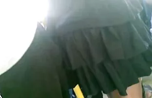 Jeder frauen sex hd Mann braucht einen Ansatz, und wenn Sie wissen, wie zu perfektionieren Penislänge ist dreißig cm in den Mund gelegt, keine Notwendigkeit, hier zu stoppen und ich war angenehm überrascht. Und dann seine Füße, er hat es sicherlich nicht erwartet, aber das Wasser von ihm würde es mögen, wir sind sicher.