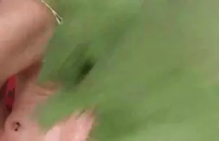 Ashley Lane braucht überhaupt keine Sympathie, weil er die Umsetzung bewusst sehr schwierig für sich selbst wählt. Erst jetzt, ein jesus, der ein bisschen über Bord ging, als er ein weißes Mädchen war, ist krebsbedingt, und es ist sehr schmerzhaft. Der Sklave muss ein wenig die Zähne zusammenbeißen. Und wohin frau sex frau sonst noch gehen.