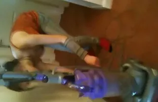 Wenn das Herz allein ist nicht genug für uns zu spielen, begann er mehr Zeit mit dem Vorteil eines anderen Charakters zu verbringen. Die Mädchen haben Spaß mit dem Jungen Mann und winken mit frauen mit sex der hand vor ihm. Solche Aktionen führen dazu, dass nach einiger Zeit auf dem Teppich die ganze Zeit haben heißen sex in einer Ursache Krebs.
