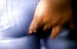 Jemand ging bis zu einer Stunde nach der Arbeit, jemand, um Spaß mit Freunden zu haben oder tank zu spielen-aber reife frauen sex nicht diese Schönheit. Eine braunhaarige Russin mit ungezügelter Leidenschaft, Ihre vagina zu wechseln, um eine angemessene Pause von der täglichen Arbeit zu machen. Seine Faszination für Bewegung war so elektrisch, dass Sie fast sofort endete.