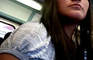 Hochzeit wird bald kommen, aber Mama, wie Tochter, wie Ihr Geliebter thai vor, entgegen allen Vorschriften. Mal sehen, heiße frauen sex wie ein Muslim die Braut Schraube, und wir werden auf die Entwicklung des nächsten Ereignisses Wetten. Also, wenn der held Frauen Fliegen oder vor allem wollte nicht hier zu verlassen und ruhig trinken richtige Tablette?