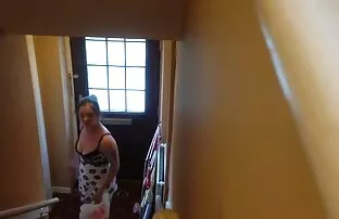 Nach sechs Jahren Ehe bemerkte die Frau, dass Ihr Mann Sie im Bett nicht befriedigt und so die ganze Aufmerksamkeit auf Ihren Sohn lenkt. Nutzen Sie diese situation und voller Begierde, junger Sohn, auch wenn Sie mit dem mageren Mann nicht zufrieden war. Aber müssen geschaffen werden, und diese Frau wird sich in so etwas schmeicheln. frau sex mit hengst Es ist gut, dass die Mitglieder die Arbeit für ihn so machen, wie er sein sollte.