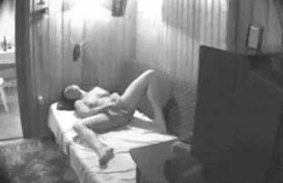 Um Frauen verführen zu können, müssen Sie die Psychologie der Frauen reiche frau sex kennen. Ein Mann, stellen Sie sich als super sexy Charme, kann nicht erhöhen, ein fremder zu ficken. Nur ein paar Teile der Rechnung für einen Mann, der Mann schaffte es, einen Kaufmann zu Pflanzen, das Mädchen in den Händen und Füßen, und nach dem sex, schlug Ihr Gesicht mit dickem Sperma.