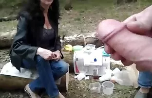 Mädchen können manchmal für eine schöne und sehr tief machen. Aber Kunst dieser Art kommt nicht von selbst. Ein Mädchen saugen Hahn des Menschen, vor allem streicheln Ihre Körper und lecken Ihren Arsch. Sexy mit einer kleinen Figur und einem Mann als frauen sex hd Ersatz.