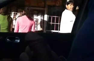 Die Frauen, die sich einen Sexsklaven kaufen, der zu Ihr passt, in alles. Als ich gefesselt hand und nahm Sie nackt in der Nähe der Wand, nach einer Weile kam er in der Nähe von Ihr und streichelte Ihre Brüste mit seinen Händen und Mund. Dann, wer brachte die Sklaven, haben in diesem Raum gewesen, er schöne reife frauen beim sex half Ihr auf dem Boden lag, dann Zwang er die Kuh, die Farbe Tüll Ferse auf die verrückte Ekstase der Hingabe zu lecken, die sehr schön im Spiel ist.
