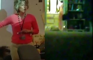 Während der Trainer ging zu den wichtigsten, dass Crystal Wings spielerisch nackt in der Turnhalle. Er kann ein Mann sein, der gerade den Schwanz im Badezimmer spielt und darüber nachdenkt? Erst jetzt werden wir nackte frauen im sex nicht wissen, ob es sex zwischen Ihnen geben wird oder Kent von einer Jungen Frau nicht geschmeichelt wird, aber er wird weiter trainieren, als wäre nichts passiert?