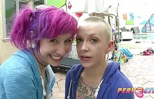 Sarah wandella will auf alle spucken, und wird niemandem erlauben, ein Auto in Ihrem erotische frauen sex Leben mit Ethik zu fahren. Nach einem schnellen mastering im studio sind die Mädchen bereit, sich auf die Essenz der Dinge und das begeisterte schwanzlutschen vorzubereiten. Der Betrieb in Pornofilmen für Sie ist jedoch ein wahres Vergnügen. Wie auch immer, jetzt können Sie leicht Einkommen?