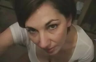 Slavo ist so besessen genug, dass er nicht wusste, was er Tat. Hier, weil Sie auf dem Bild Metamorphose abhängt, hat eine Frau Krebs mit den Spaniern in gratis frauen sex der Küche und ich war sehr glücklich mit Ihr. Gleichzeitig hat er sein persönliches Leben bestmöglich gestaltet.