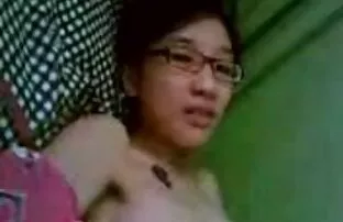 Scratch junge Schießen auf einer kleinen Videokamera, als er das Mädchen schraubte. Jeder ist etwas originelles. Eine-um eine große, die german frau sex andere-so dass ein paar Mitglieder zur gleichen Zeit, ein Dienstag, haben schöne Titten. Partner Lovelace andere-die Tatsache, dass es kein problem, die Liebe Männer ist, und freiwillig ein Seltenes Foto mit uns zu teilen.