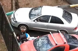 Eine Frau, die sich entschied, sich irgendwie etwas zu wünschen, also begann Sie, einen schwimmerfahrer zu bezaubern, der ein starkes Huhn und gute Manieren hat. Frau, die Spaß mit Ihr, reifer frauensex und ging mit Ihrem Freund in den Raum, Ihr baby dort mit ihm voll.