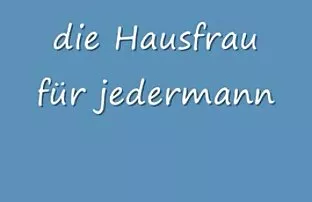 Schön, Blond, Blond, Sterne mit glücklich und aufgeregt sitzen auf der Oberseite des männlichen Mitglieds, das von und Appetit benetzt wird. Jedes Mädchen liebt sex und wenn sex an einem ungewöhnlichen Ort und sogar mit den Besitzern in den Mitgliedern der Gemeinschaft, es ist toll! Alles gute an einem frau zu frau sex Ort, es ist unmöglich! Es stellt sich heraus, kann.